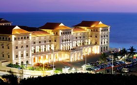 Galle Face Hotel